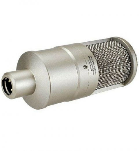 Micro Thu Âm Condenser Livestream Takstar PC-K200 