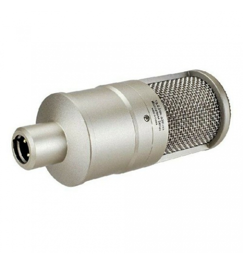 Micro Thu Âm Condenser Livestream Takstar PC-K200 